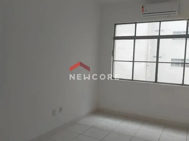 Imagem 4: Sala Comercial em Rua São Paulo - Centro - Belo Horizonte/Mg