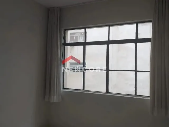 Imagem 8: Sala Comercial em Rua São Paulo - Centro - Belo Horizonte/Mg
