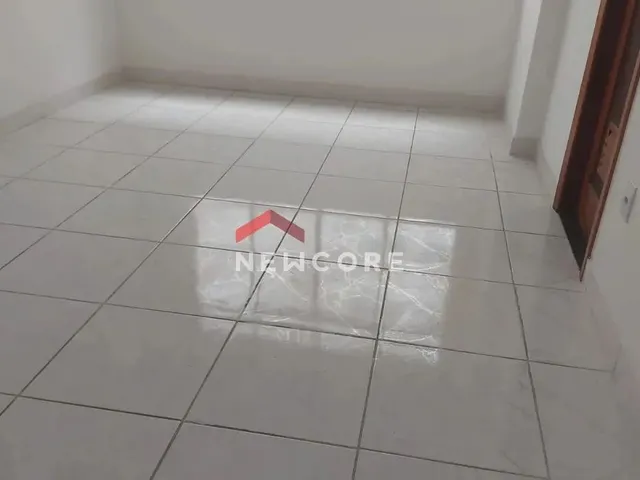 Imagem 11: Sala Comercial em Rua São Paulo - Centro - Belo Horizonte/Mg