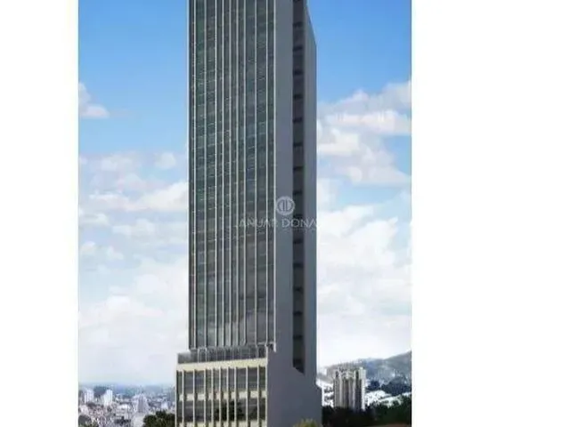 Imagem: Centro - Andar Corrido À Venda na Anuar