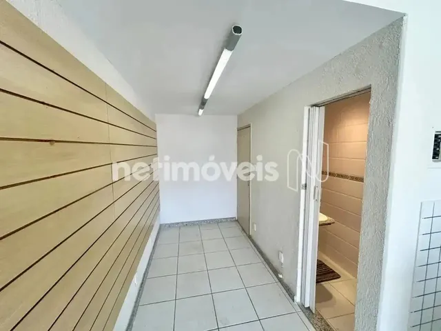 Imagem 5: Excelente Sala Comercial de 26M²; no Centro de Belo Horizonte!