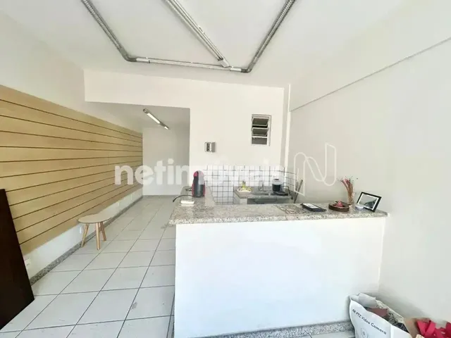 Imagem 6: Excelente Sala Comercial de 26M²; no Centro de Belo Horizonte!