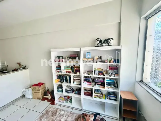 Imagem 2: Excelente Sala Comercial de 26M²; no Centro de Belo Horizonte!