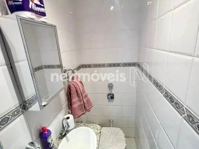 Imagem 4: Excelente Sala Comercial de 26M²; no Centro de Belo Horizonte!