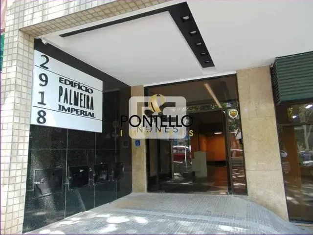 Imagem 8: Predio para Alugar 900 M² - Savassi