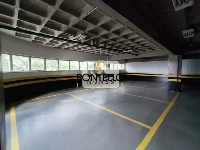 Imagem 6: Predio para Alugar 900 M² - Savassi