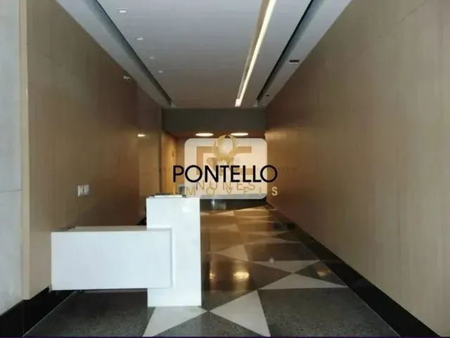 Imagem 3: Predio para Alugar 900 M² - Savassi
