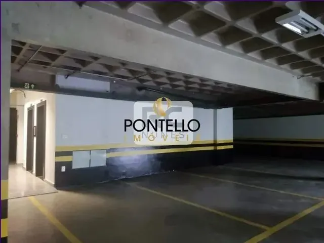 Imagem 15: Predio para Alugar 900 M² - Savassi