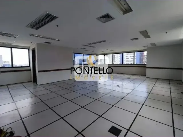Imagem 7: Predio para Alugar 900 M² - Savassi