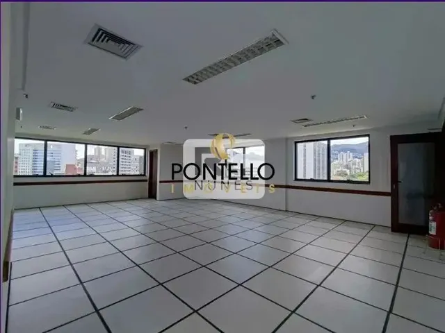 Imagem 11: Predio para Alugar 900 M² - Savassi