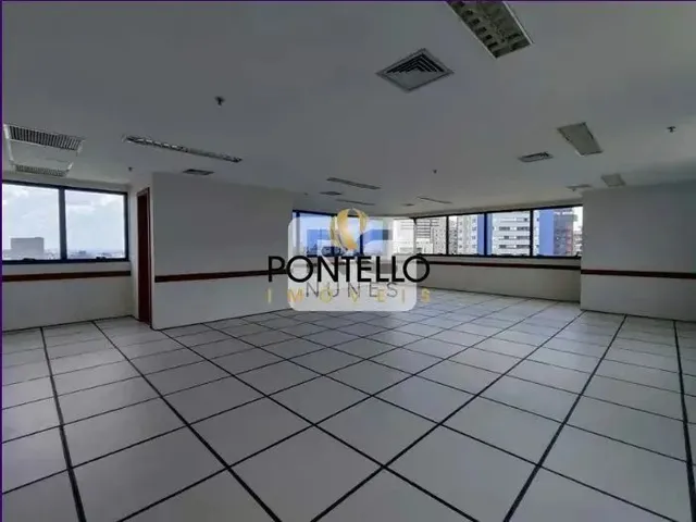 Imagem 13: Predio para Alugar 900 M² - Savassi
