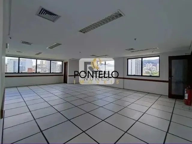Imagem 12: Predio para Alugar 900 M² - Savassi