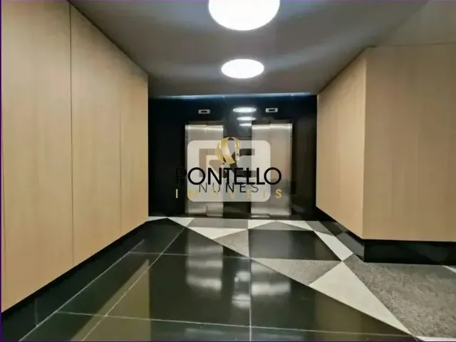 Imagem 4: Predio para Alugar 900 M² - Savassi