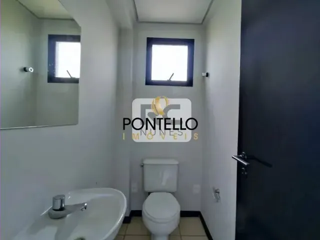 Imagem 2: Predio para Alugar 900 M² - Savassi