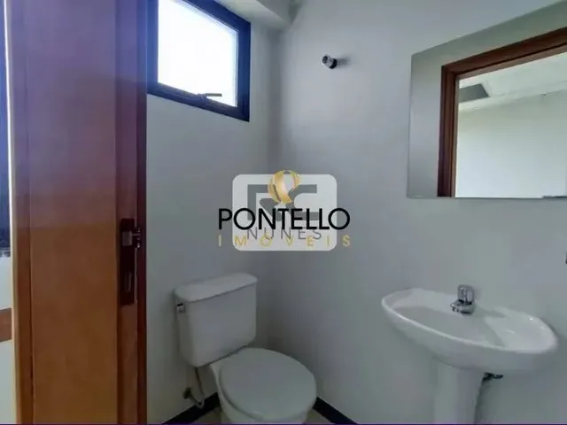 Imagem 9: Predio para Alugar 900 M² - Savassi