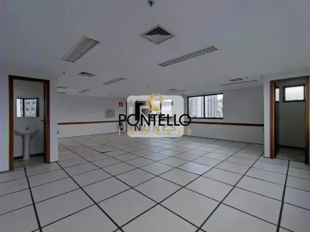 Imagem 14: Predio para Alugar 900 M² - Savassi