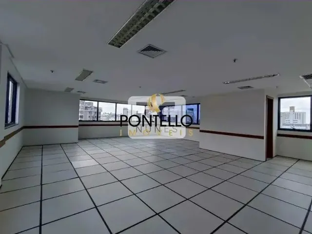 Imagem 10: Predio para Alugar 900 M² - Savassi