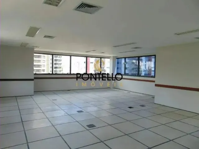 Imagem 16: Predio para Alugar 900 M² - Savassi
