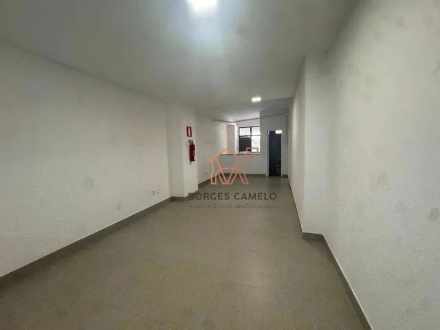 Imagem: Loja para Alugar, 138 M² por R$ 7.225,11/Mês