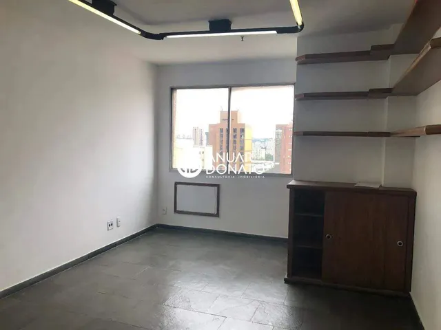 Imagem: Sala Comercial Ótima Localização do Barro