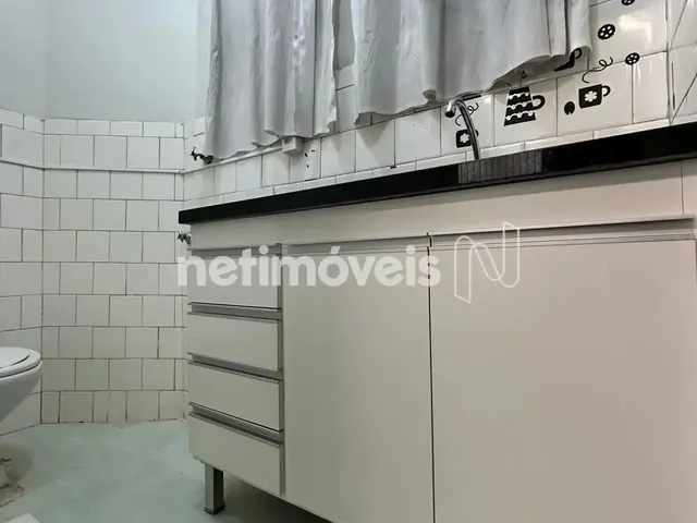 Imagem 9: Sala Comercial no Edificio Itamaraty