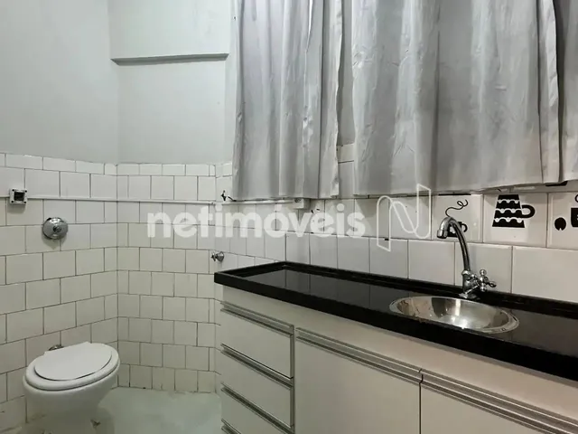 Imagem 10: Sala Comercial no Edificio Itamaraty
