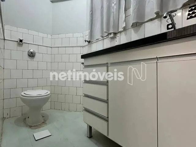 Imagem 8: Sala Comercial no Edificio Itamaraty