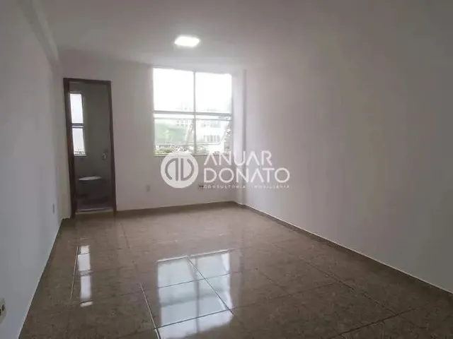 Imagem: Savassi - Sala(S) para Aluguel na Anuar