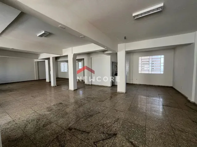 Imagem 13: Sala Comercial em Rua Curitiba - Centro - Belo Horizonte/Mg