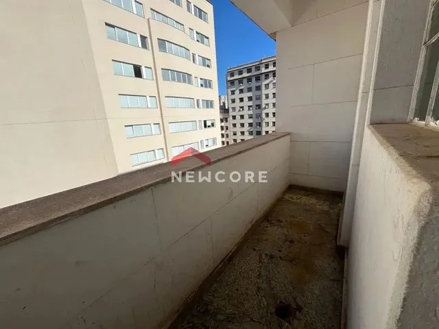 Imagem 15: Sala Comercial em Rua Curitiba - Centro - Belo Horizonte/Mg