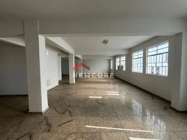 Imagem 4: Sala Comercial em Rua Curitiba - Centro - Belo Horizonte/Mg
