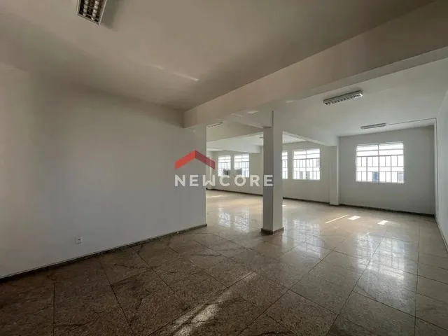 Imagem 3: Sala Comercial em Rua Curitiba - Centro - Belo Horizonte/Mg