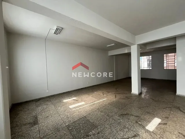 Imagem 14: Sala Comercial em Rua Curitiba - Centro - Belo Horizonte/Mg