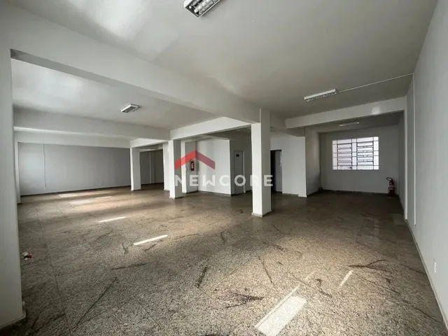 Imagem 16: Sala Comercial em Rua Curitiba - Centro - Belo Horizonte/Mg
