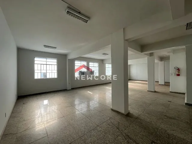 Imagem 8: Sala Comercial em Rua Curitiba - Centro - Belo Horizonte/Mg
