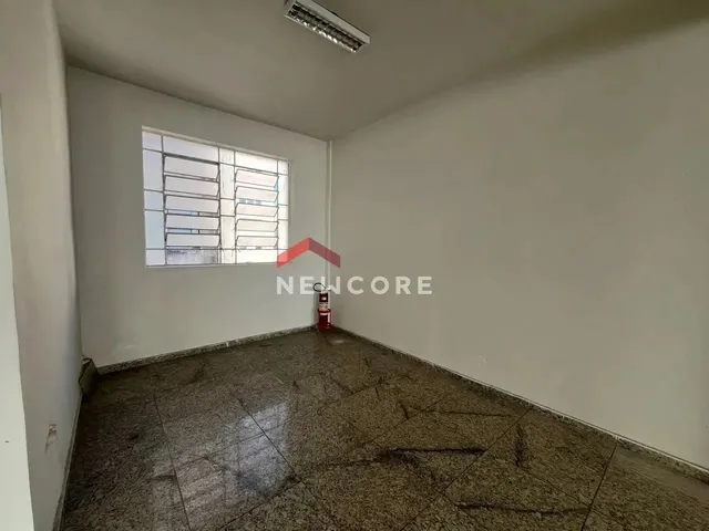 Imagem 10: Sala Comercial em Rua Curitiba - Centro - Belo Horizonte/Mg