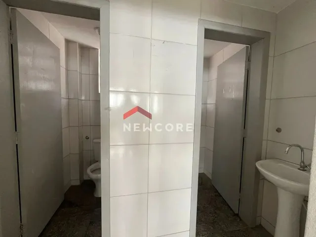 Imagem 9: Sala Comercial em Rua Curitiba - Centro - Belo Horizonte/Mg