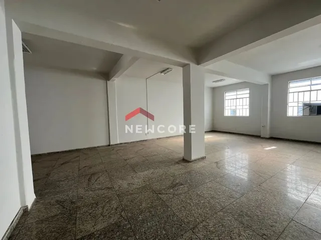 Imagem 5: Sala Comercial em Rua Curitiba - Centro - Belo Horizonte/Mg