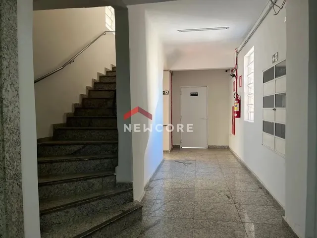 Imagem 6: Sala Comercial em Rua Curitiba - Centro - Belo Horizonte/Mg