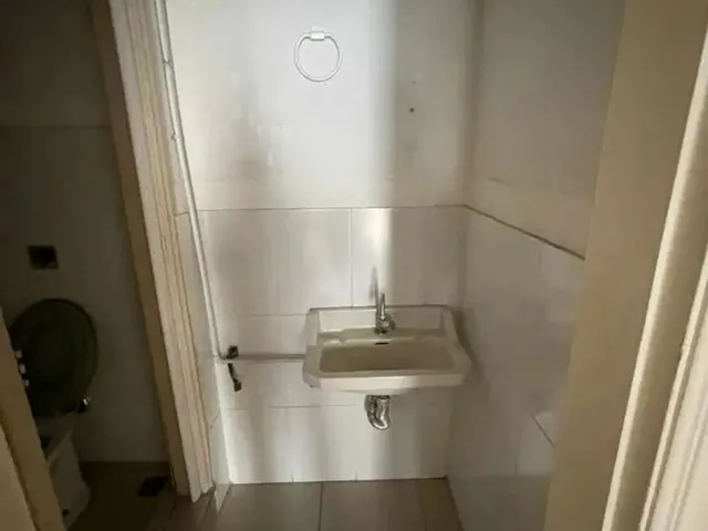 Imagem 8: Sala de 32 M², Edifício Acaiaca