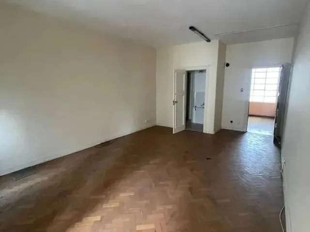 Imagem 5: Sala de 32 M², Edifício Acaiaca