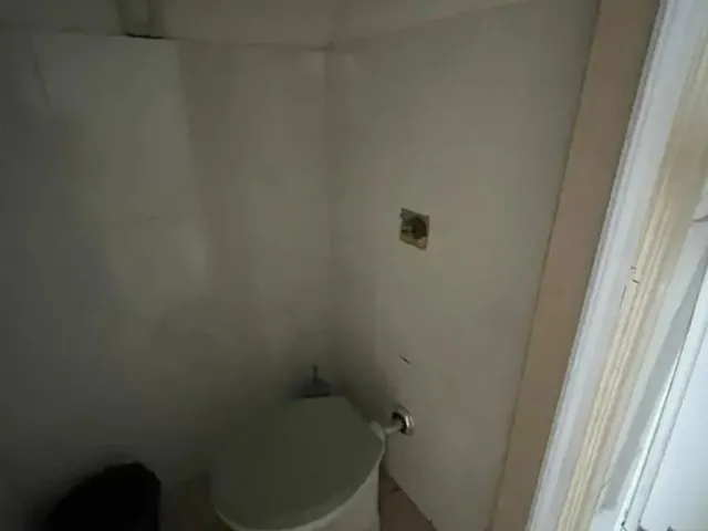 Imagem 2: Sala de 32 M², Edifício Acaiaca