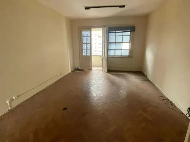 Imagem 9: Sala de 32 M², Edifício Acaiaca