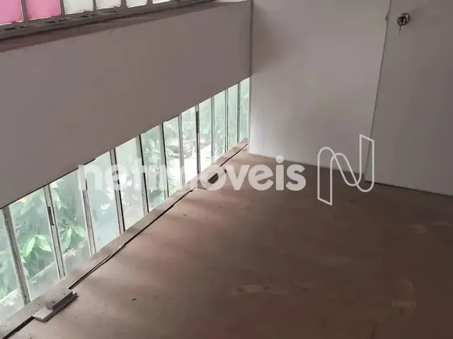 Imagem 6: Locação Loja Centro Belo Horizonte