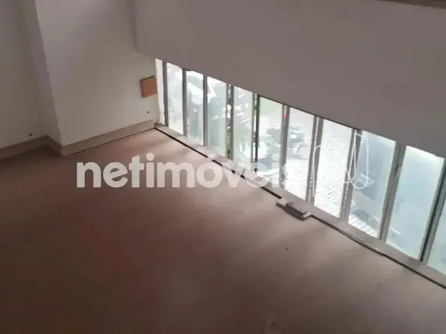 Imagem 3: Locação Loja Centro Belo Horizonte