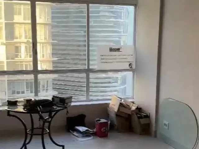 Imagem 1: Venda de Sala Comercial Ao Lado da Praça 7 de Belo Horizonte.oportunidade