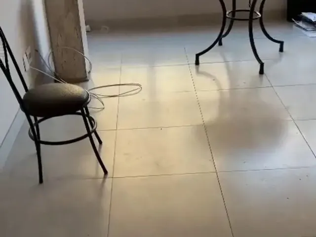 Imagem 4: Venda de Sala Comercial Ao Lado da Praça 7 de Belo Horizonte.oportunidade