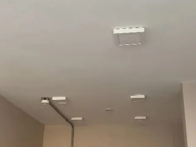 Imagem 7: Venda de Sala Comercial Ao Lado da Praça 7 de Belo Horizonte.oportunidade