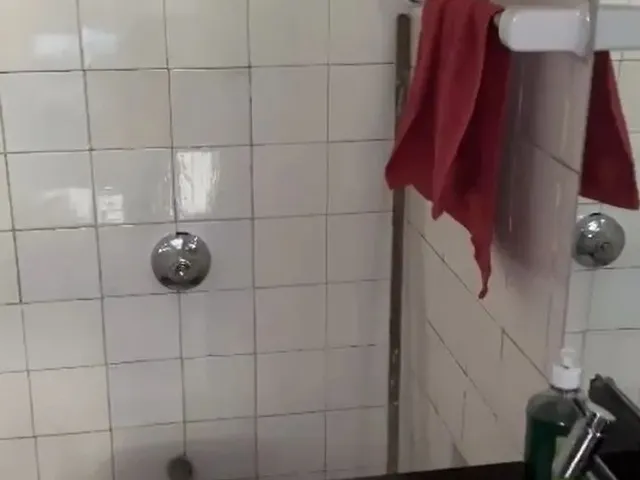 Imagem 5: Venda de Sala Comercial Ao Lado da Praça 7 de Belo Horizonte.oportunidade