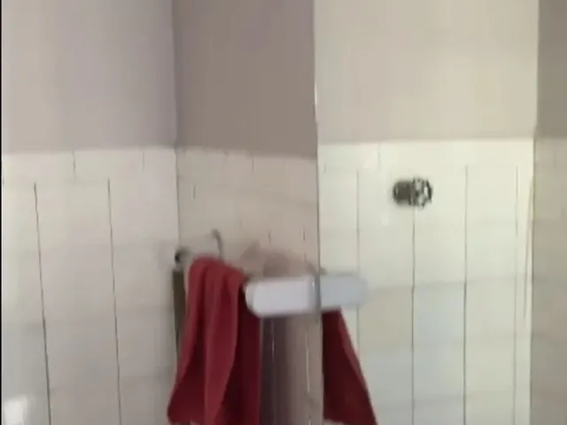 Imagem 3: Venda de Sala Comercial Ao Lado da Praça 7 de Belo Horizonte.oportunidade